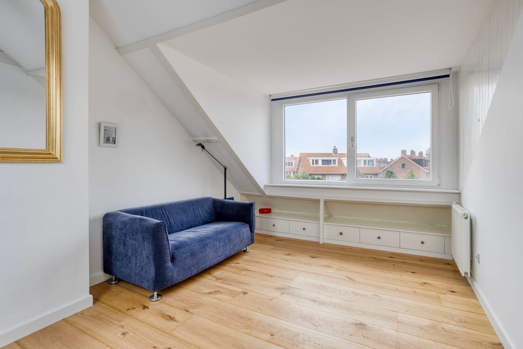 Photo 46 of Cornelis van der Lijnlaan 28