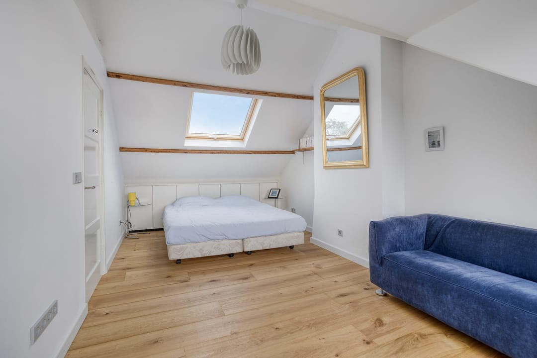 Photo 47 of Cornelis van der Lijnlaan 28