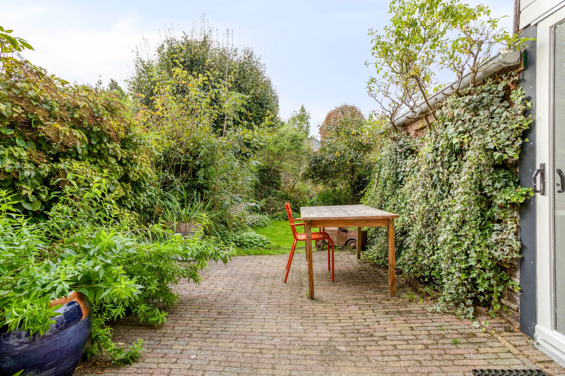 Photo 48 of Cornelis van der Lijnlaan 28