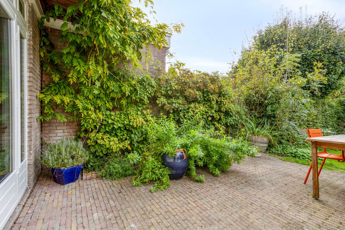 Photo 49 of Cornelis van der Lijnlaan 28