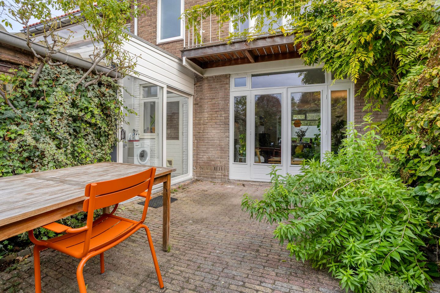 Photo 50 of Cornelis van der Lijnlaan 28