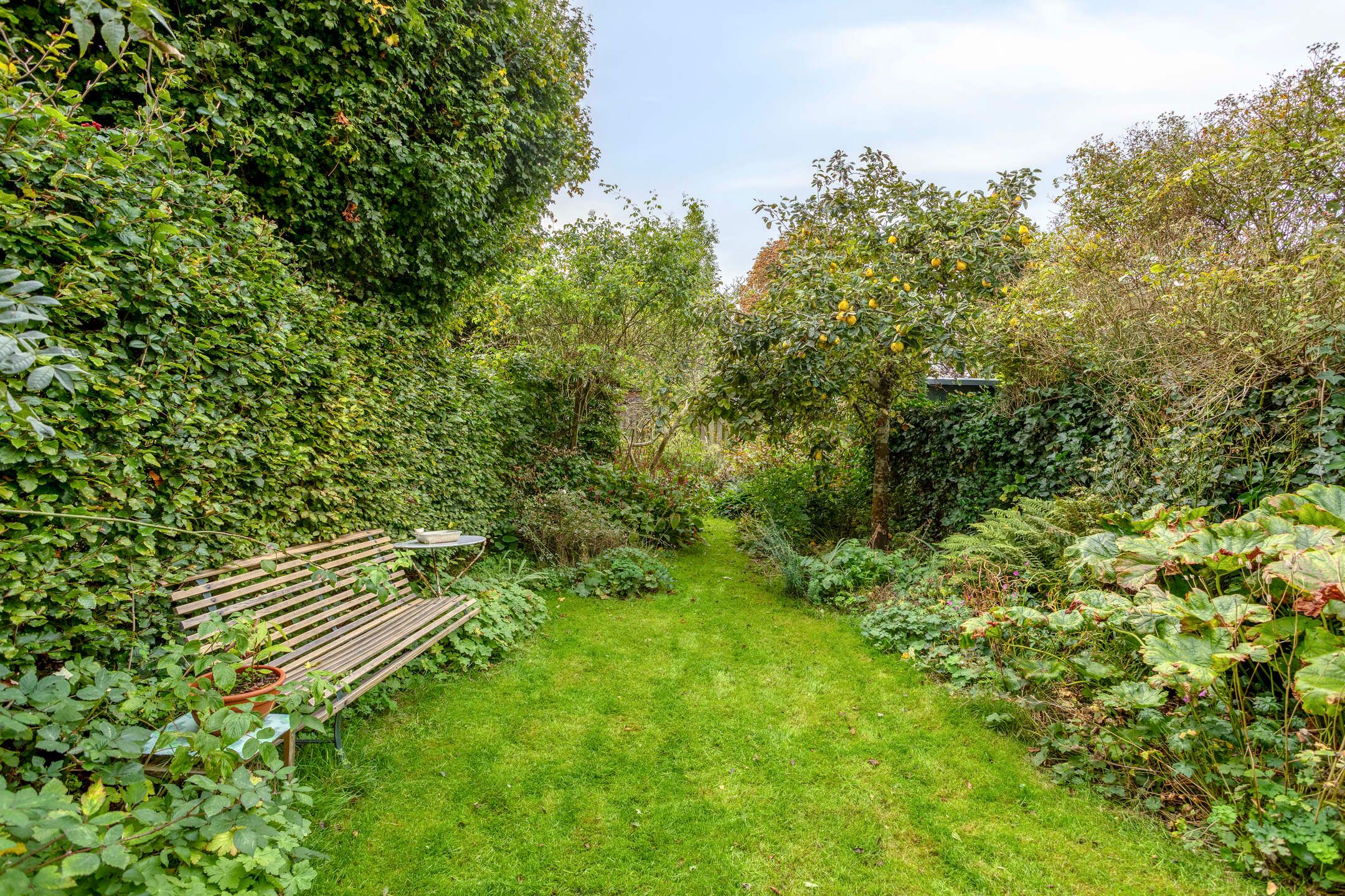 Photo 51 of Cornelis van der Lijnlaan 28