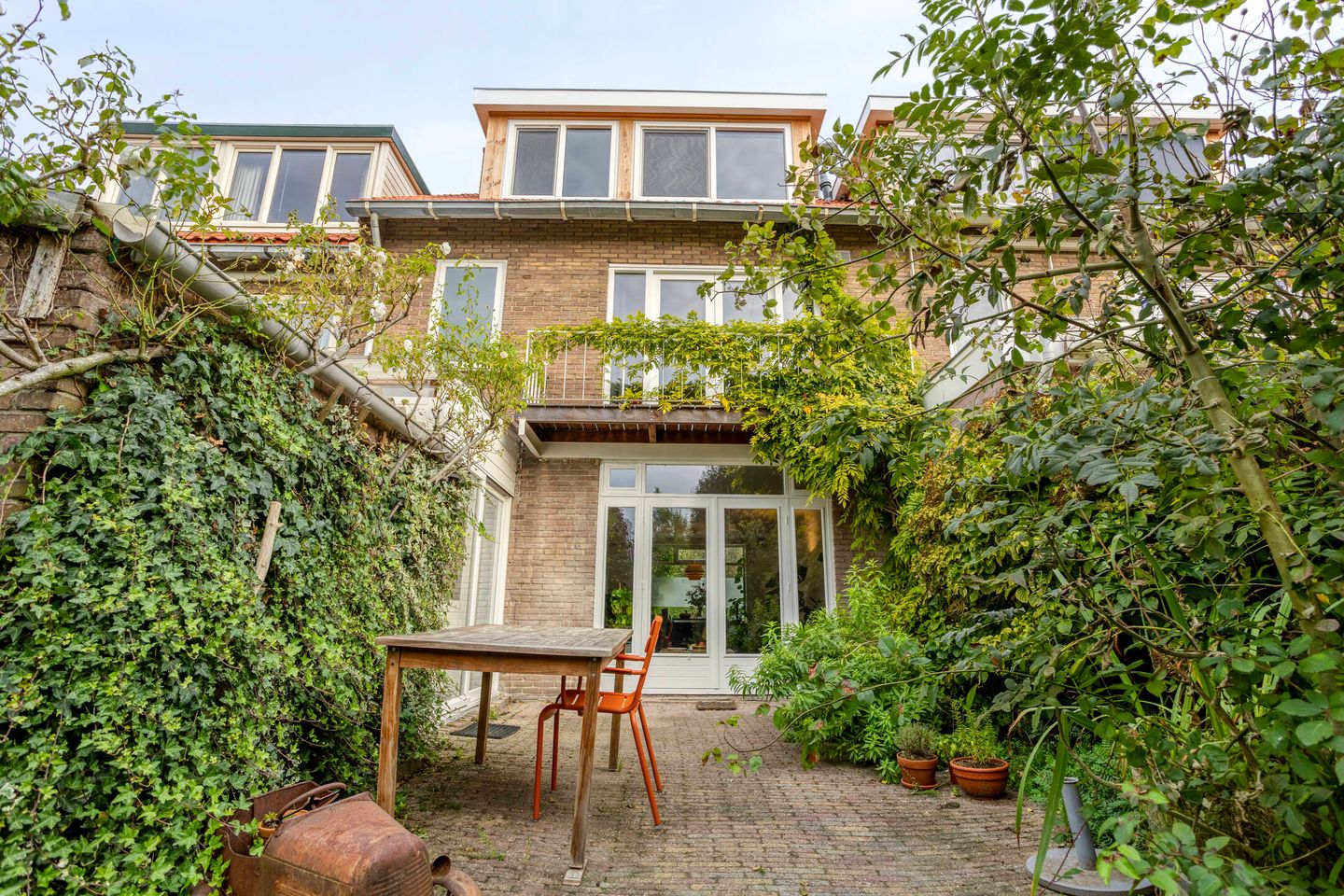 Photo 59 of Cornelis van der Lijnlaan 28