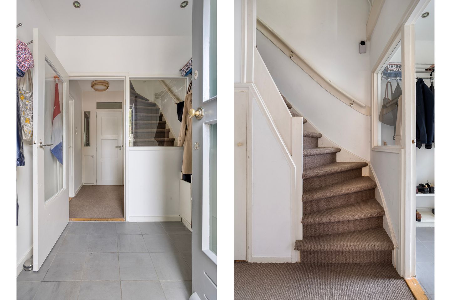 Photo 64 of Cornelis van der Lijnlaan 28