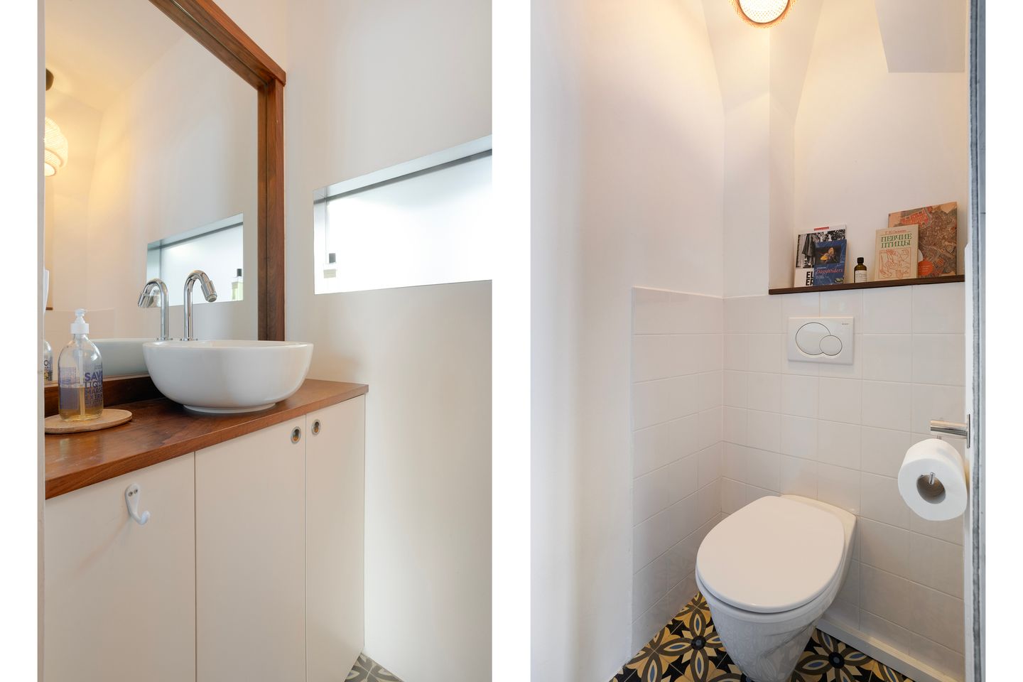 Photo 65 of Cornelis van der Lijnlaan 28