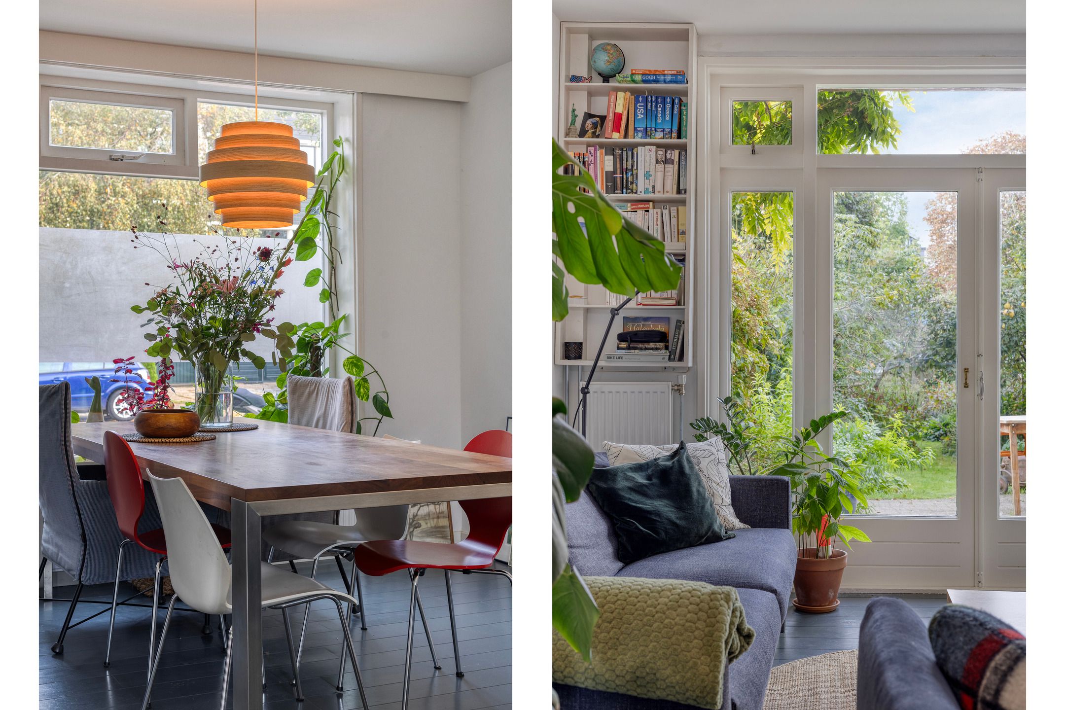 Photo 66 of Cornelis van der Lijnlaan 28