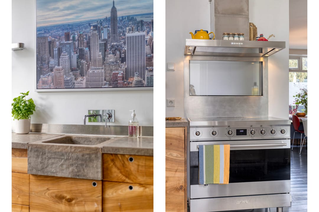 Photo 67 of Cornelis van der Lijnlaan 28