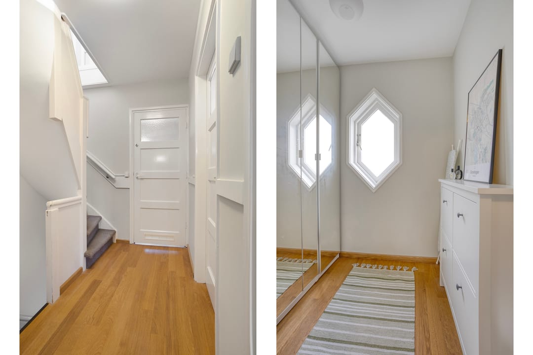 Photo 68 of Cornelis van der Lijnlaan 28