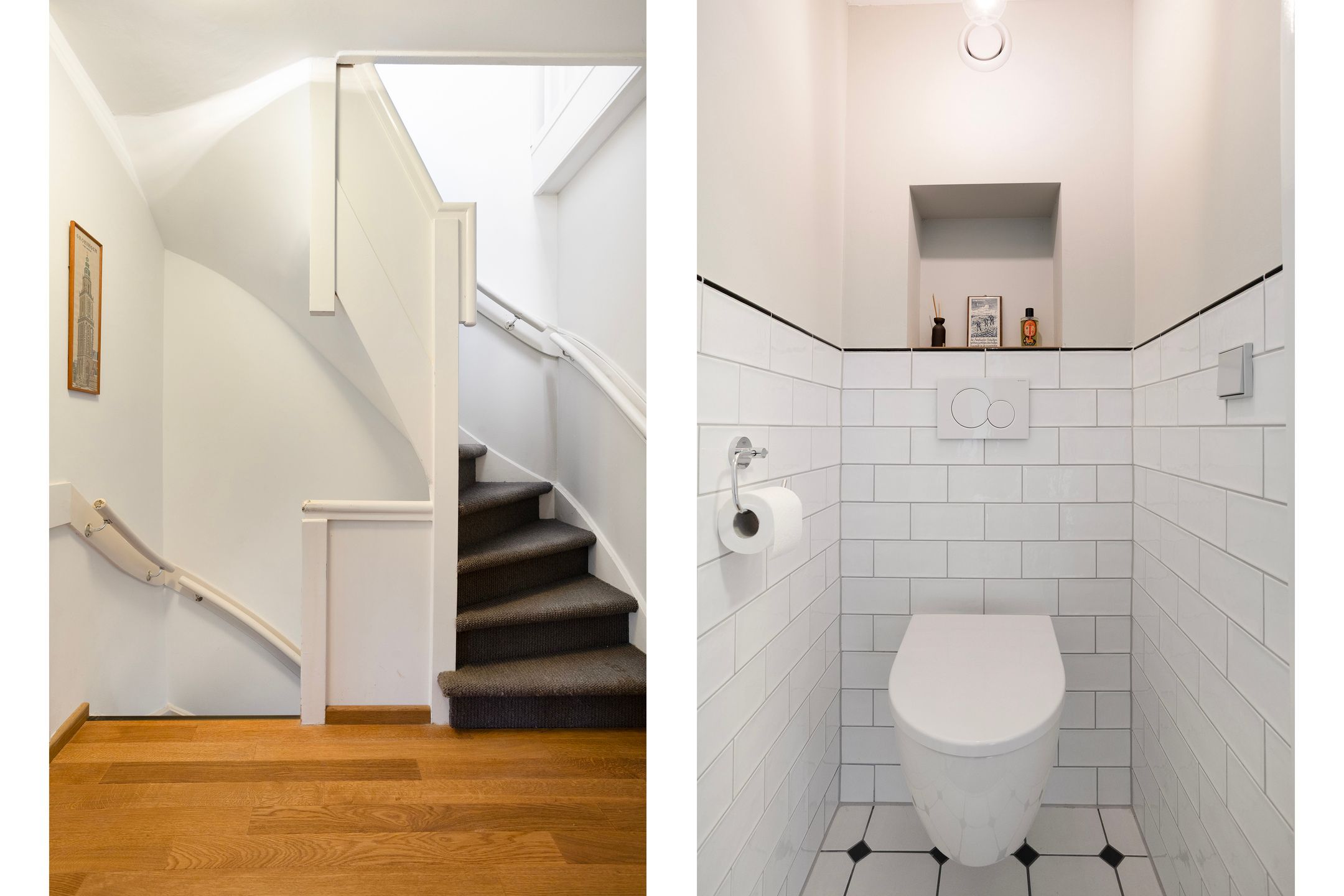 Photo 69 of Cornelis van der Lijnlaan 28