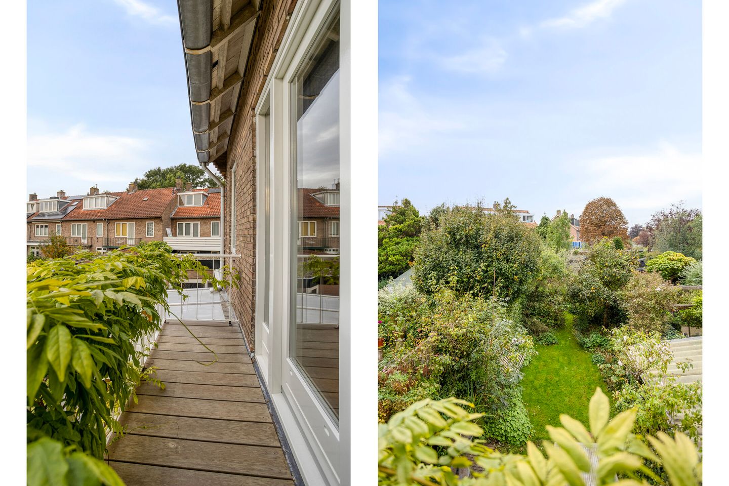 Photo 70 of Cornelis van der Lijnlaan 28