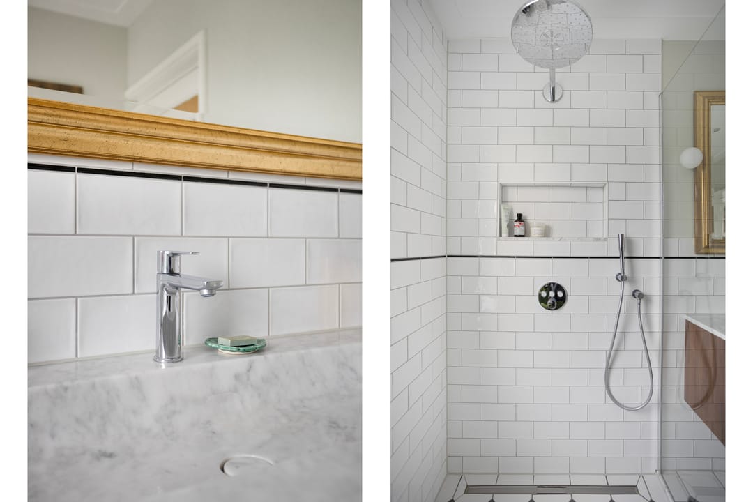 Photo 71 of Cornelis van der Lijnlaan 28