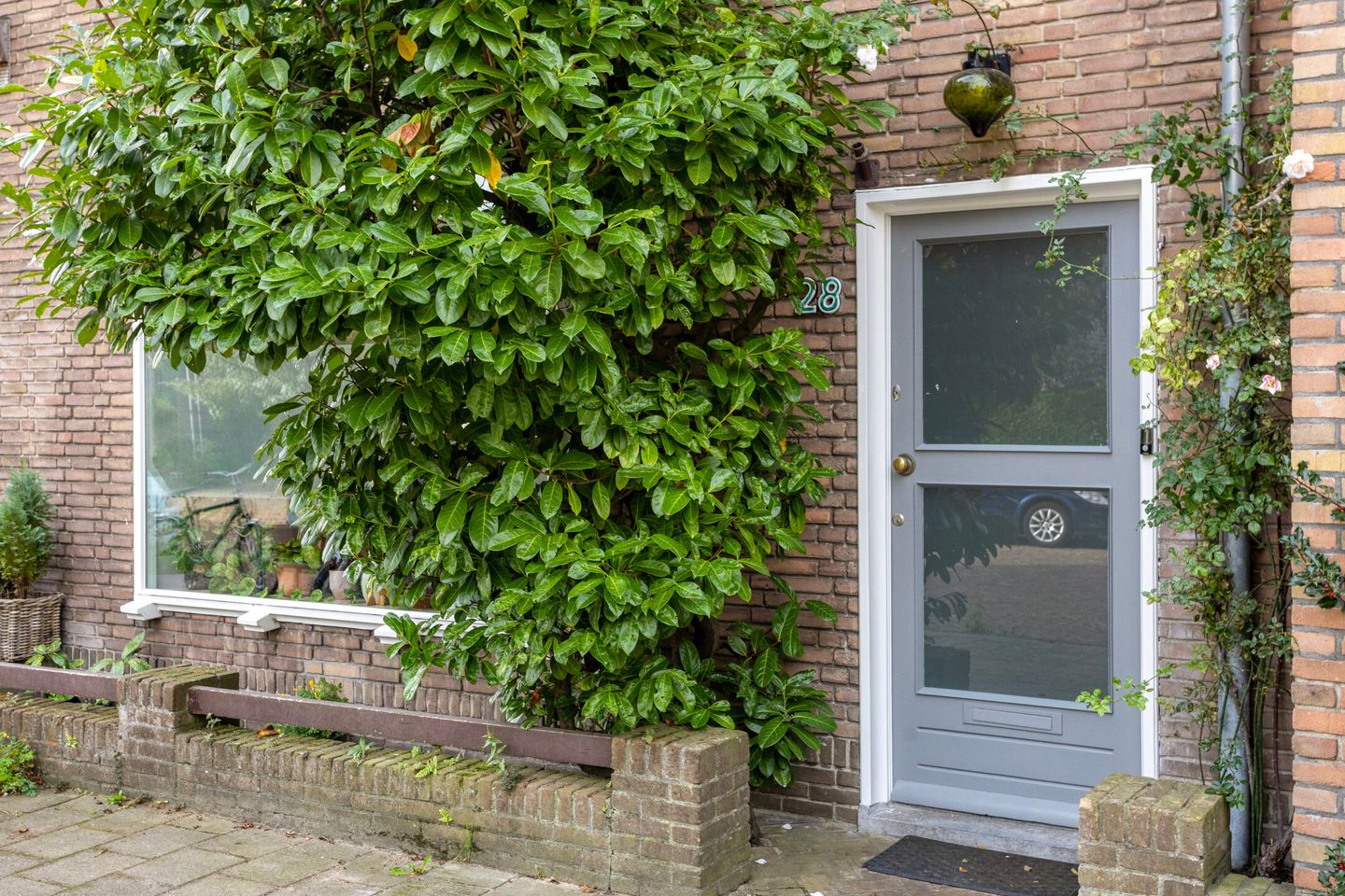 Photo 74 of Cornelis van der Lijnlaan 28