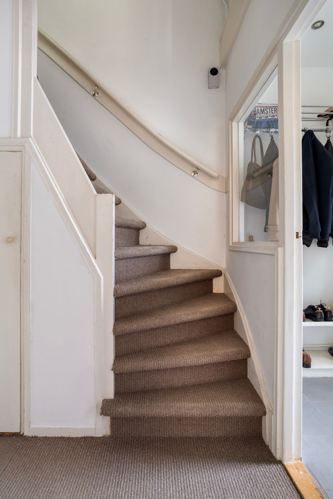 Photo 76 of Cornelis van der Lijnlaan 28