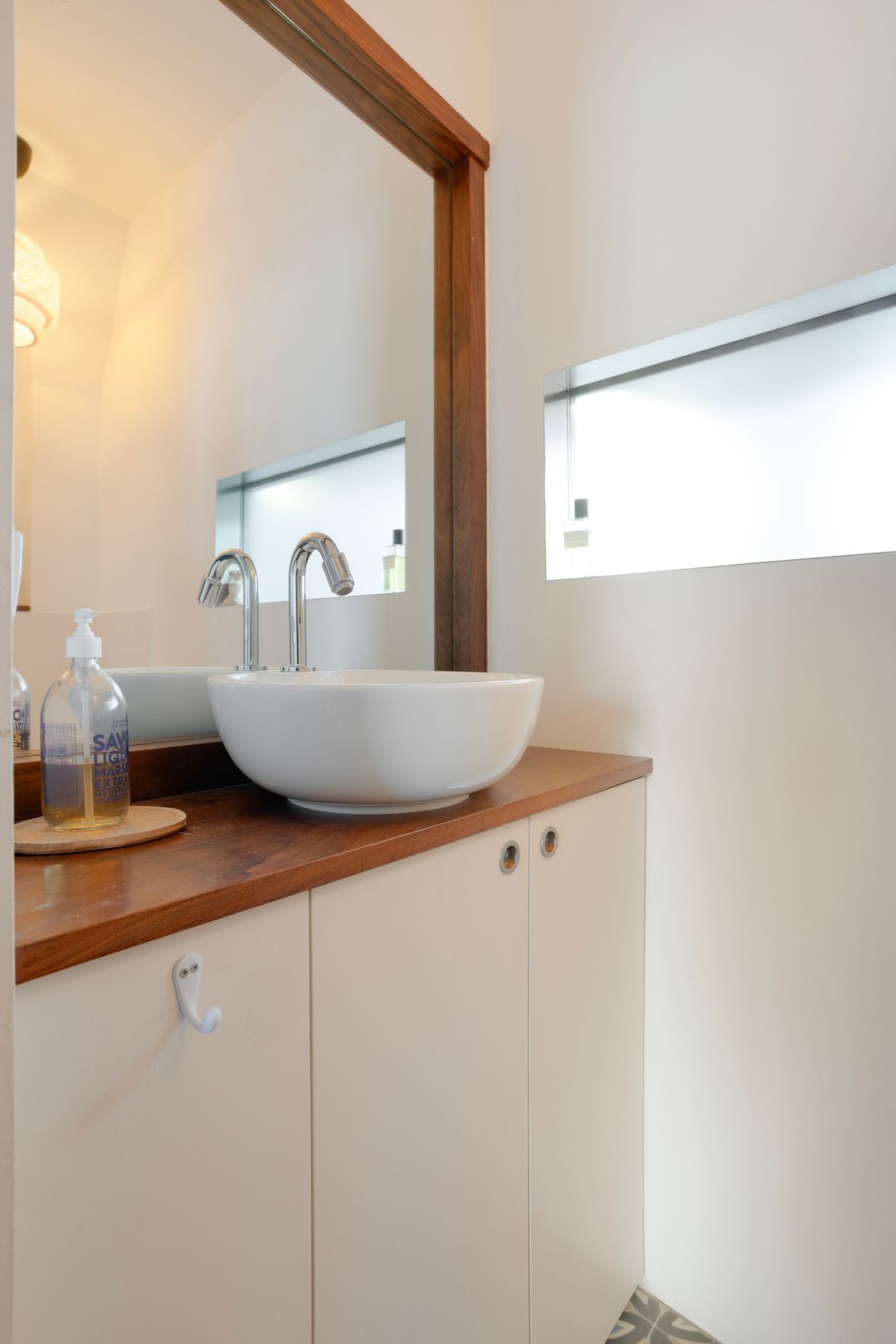 Photo 77 of Cornelis van der Lijnlaan 28