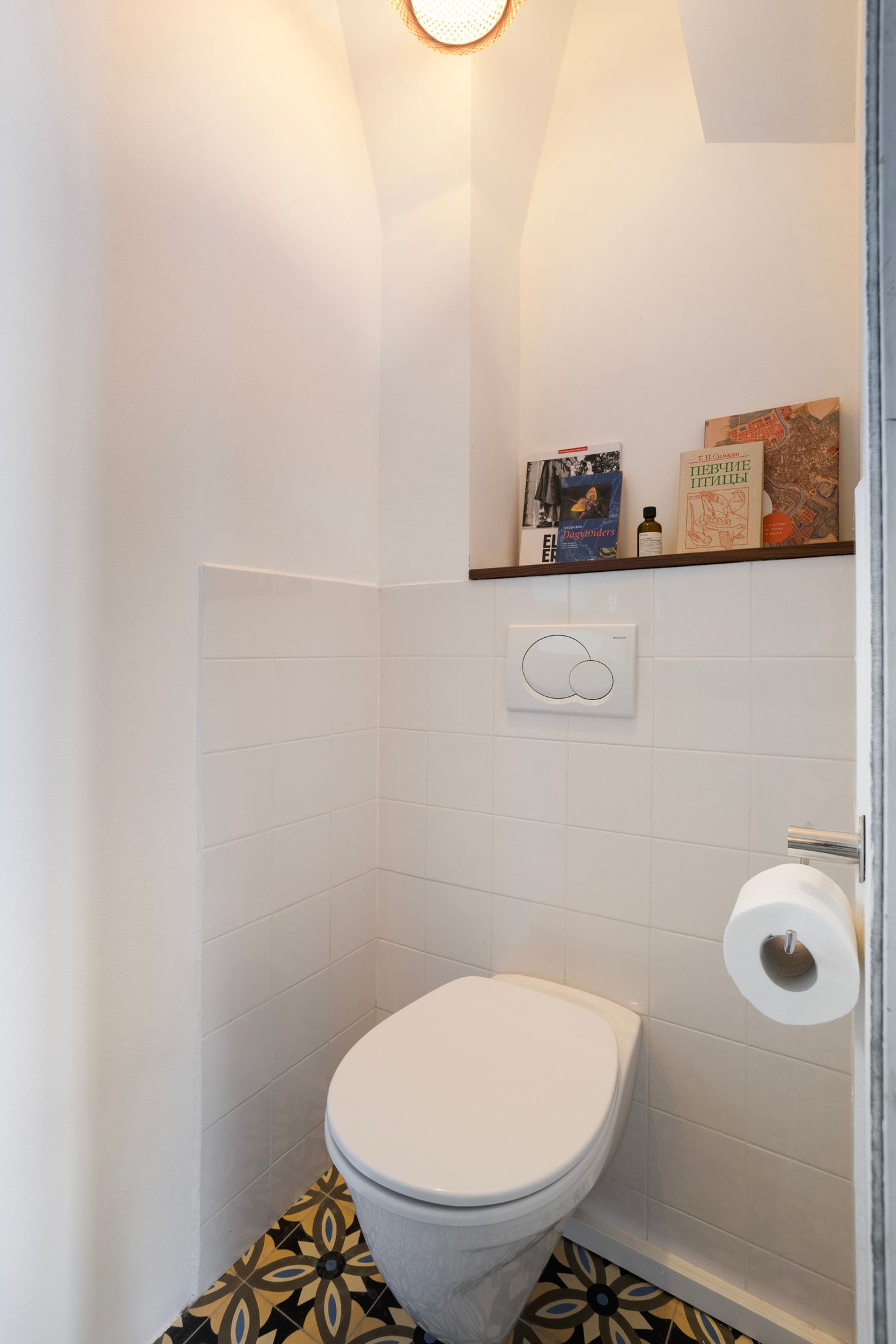 Photo 78 of Cornelis van der Lijnlaan 28