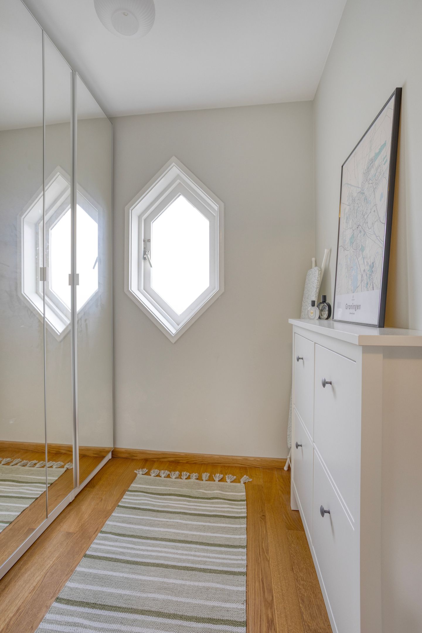 Photo 79 of Cornelis van der Lijnlaan 28