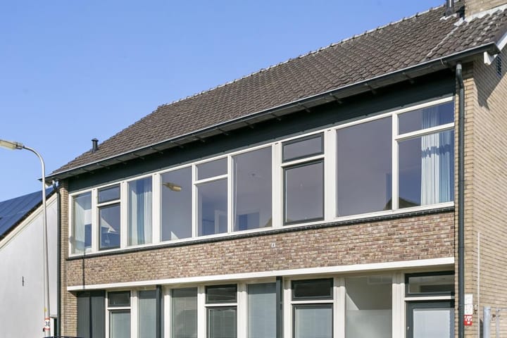 Foto 7 van Elsbeekweg 47