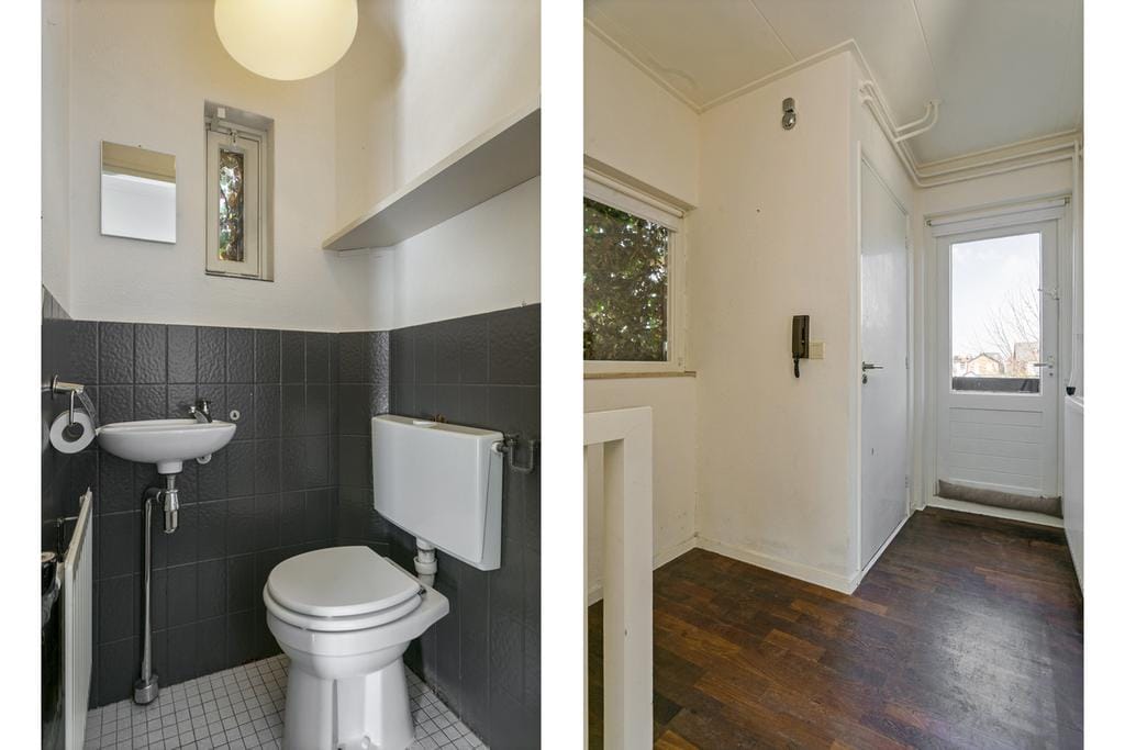 Foto 8 van Elsbeekweg 47