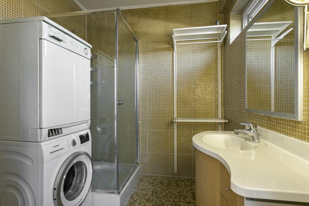 Foto 9 van Elsbeekweg 47