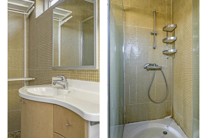 Foto 10 van Elsbeekweg 47