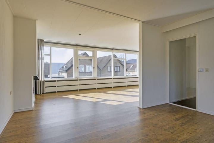 Foto 11 van Elsbeekweg 47