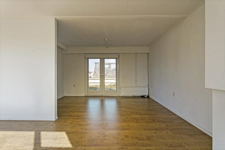 Foto 12 van Elsbeekweg 47