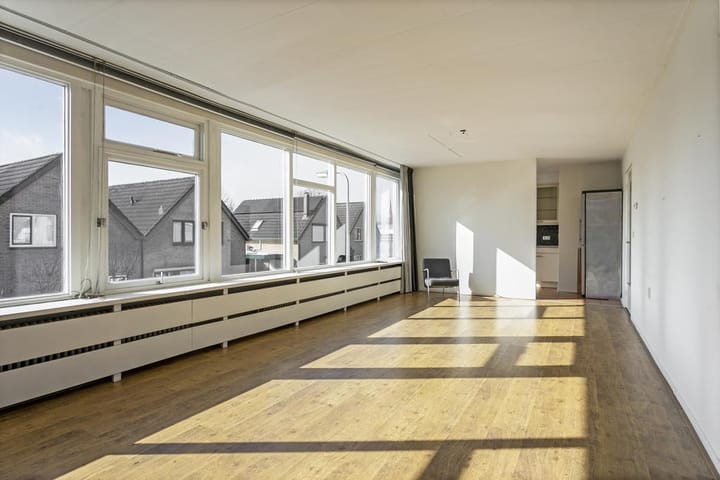 Foto 13 van Elsbeekweg 47