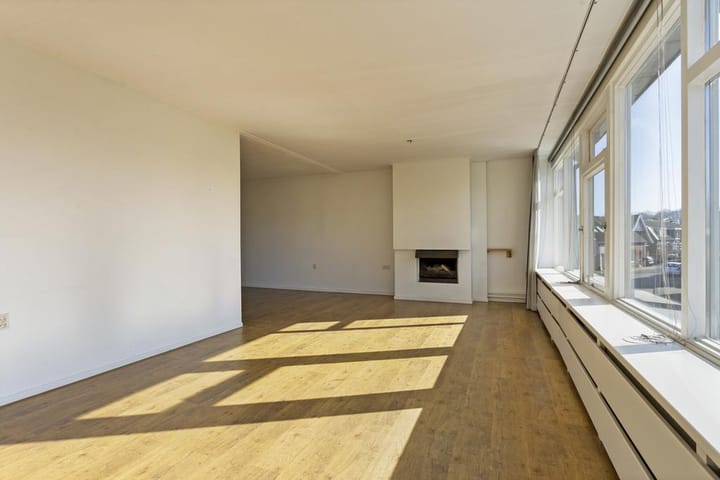 Foto 14 van Elsbeekweg 47