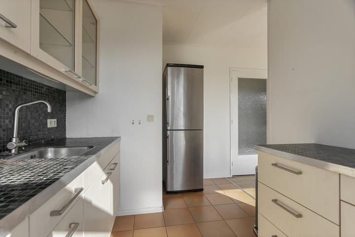 Foto 17 van Elsbeekweg 47