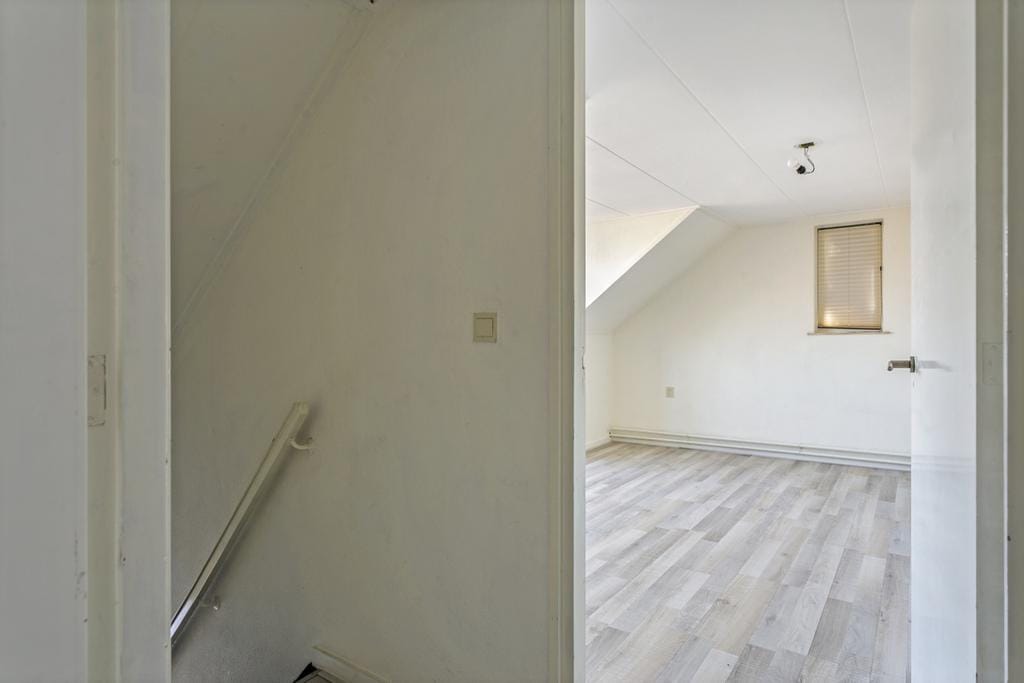 Foto 18 van Elsbeekweg 47