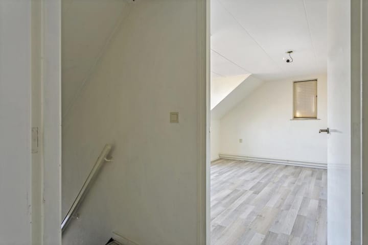 Foto 18 van Elsbeekweg 47