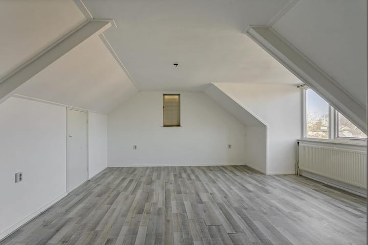 Foto 20 van Elsbeekweg 47