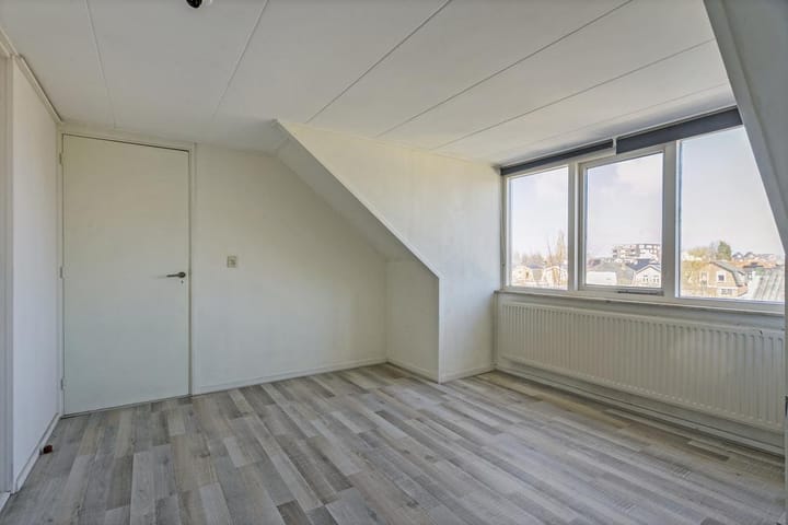 Foto 21 van Elsbeekweg 47