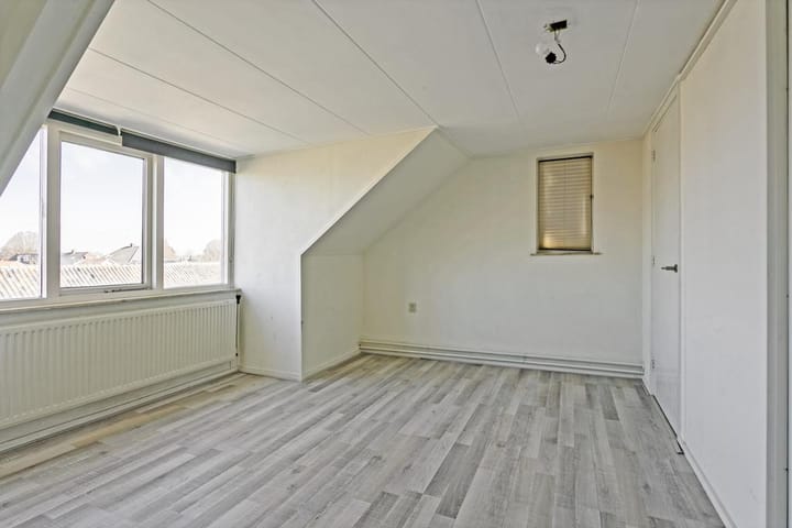 Foto 22 van Elsbeekweg 47