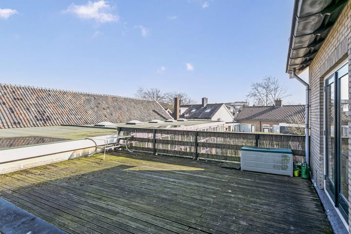 Foto 23 van Elsbeekweg 47