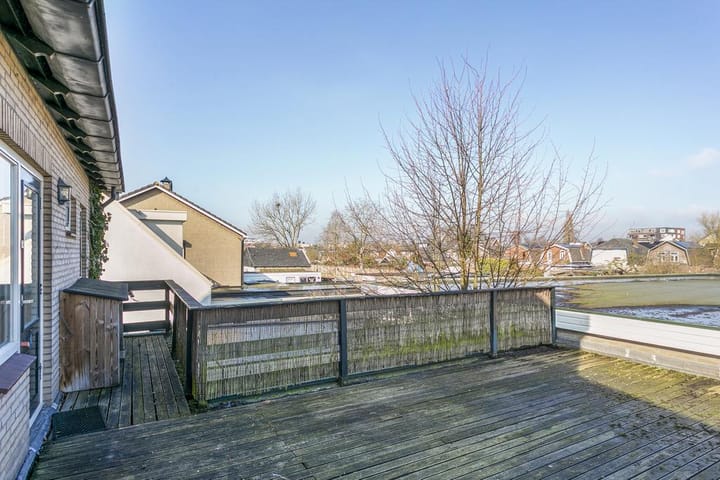 Foto 24 van Elsbeekweg 47