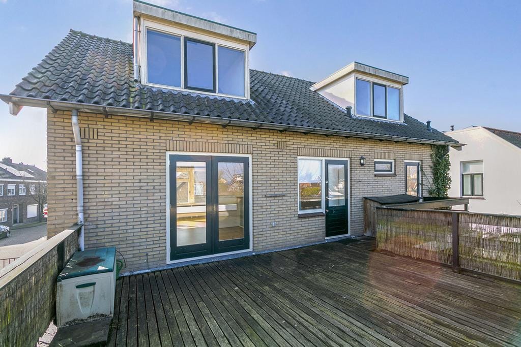 Foto 25 van Elsbeekweg 47