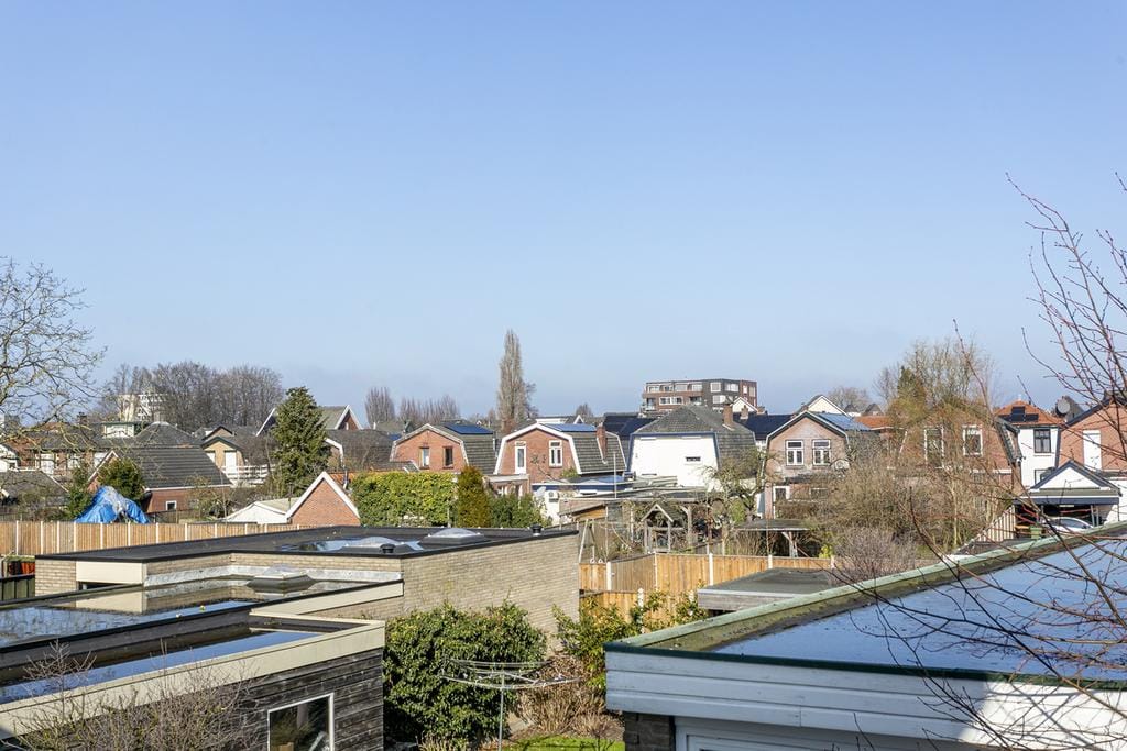 Foto 26 van Elsbeekweg 47