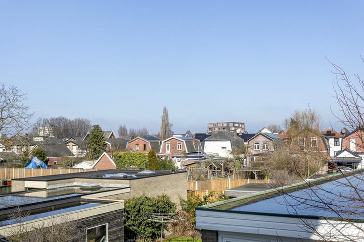 Foto 26 van Elsbeekweg 47