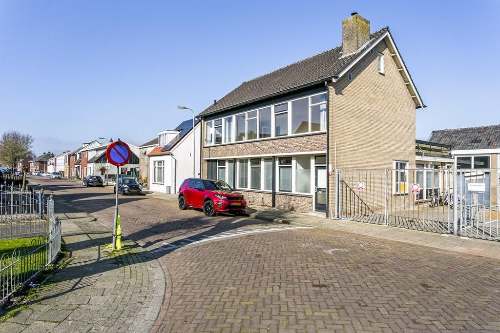 Foto 27 van Elsbeekweg 47