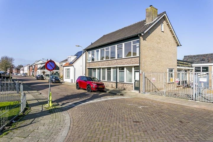 Foto 27 van Elsbeekweg 47