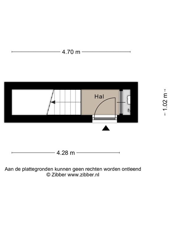 Foto 29 van Elsbeekweg 47