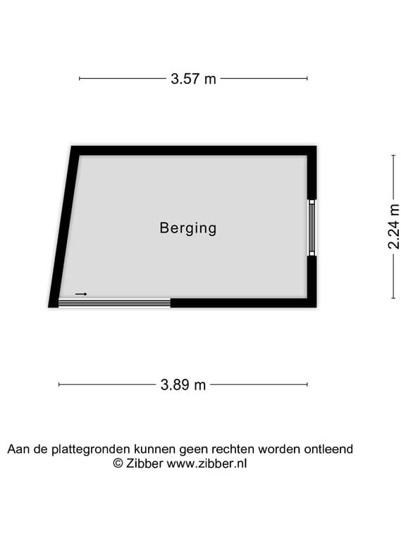Foto 32 van Elsbeekweg 47