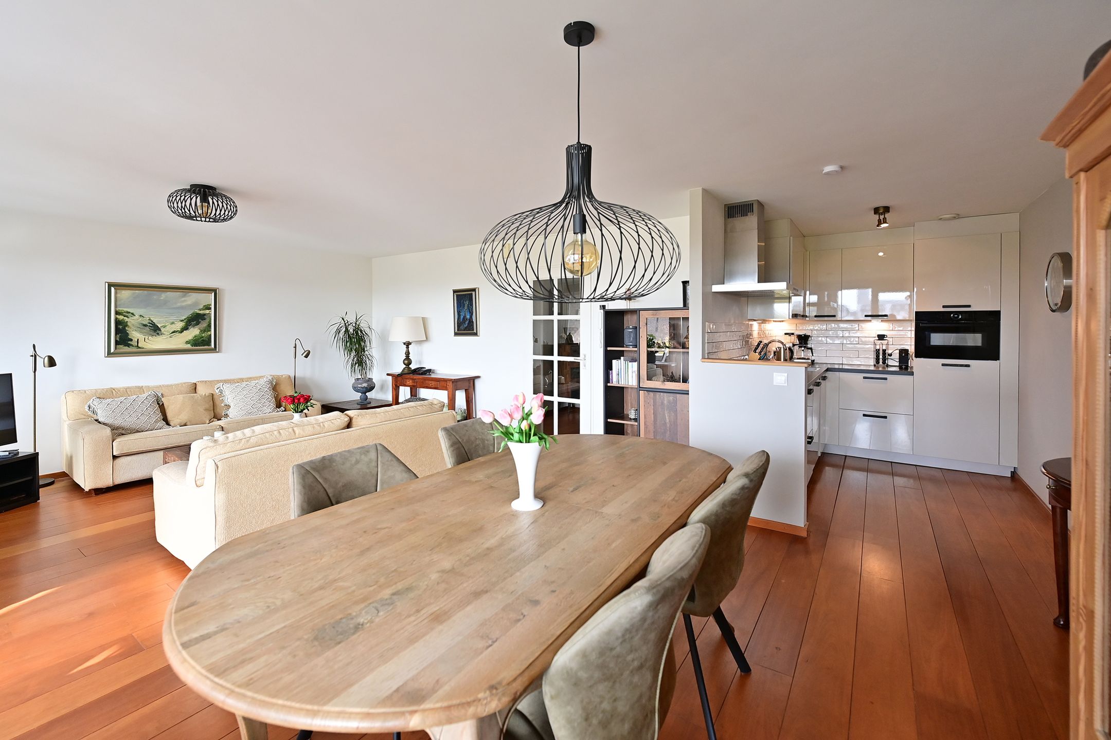 Foto 6 van Wilhelminaplantsoen 69