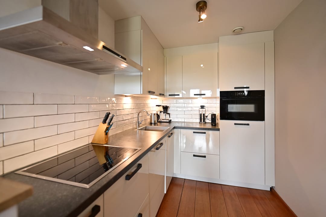 Foto 7 van Wilhelminaplantsoen 69