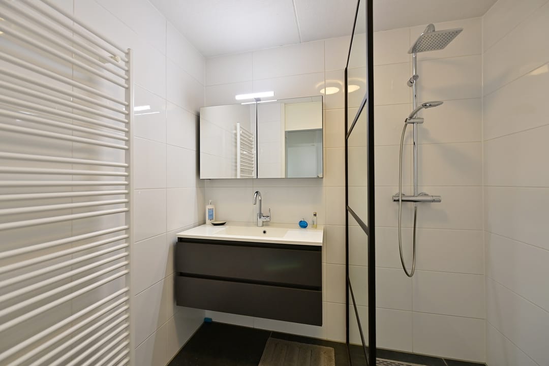 Foto 8 van Wilhelminaplantsoen 69