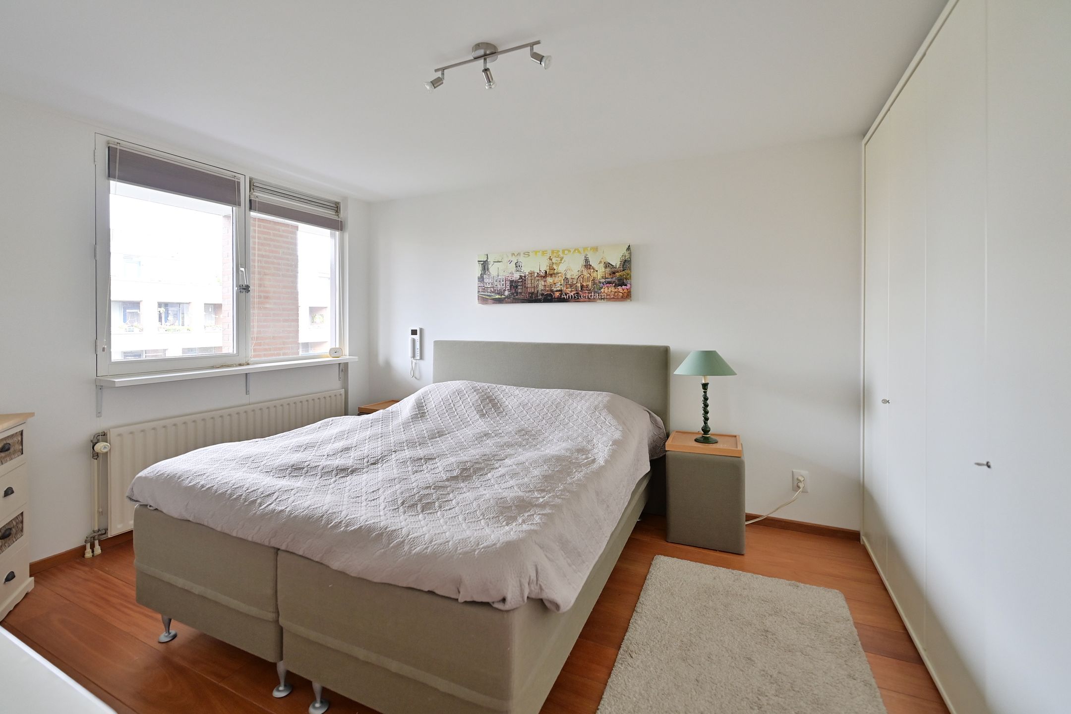 Foto 9 van Wilhelminaplantsoen 69