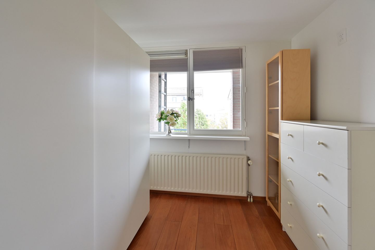 Foto 10 van Wilhelminaplantsoen 69