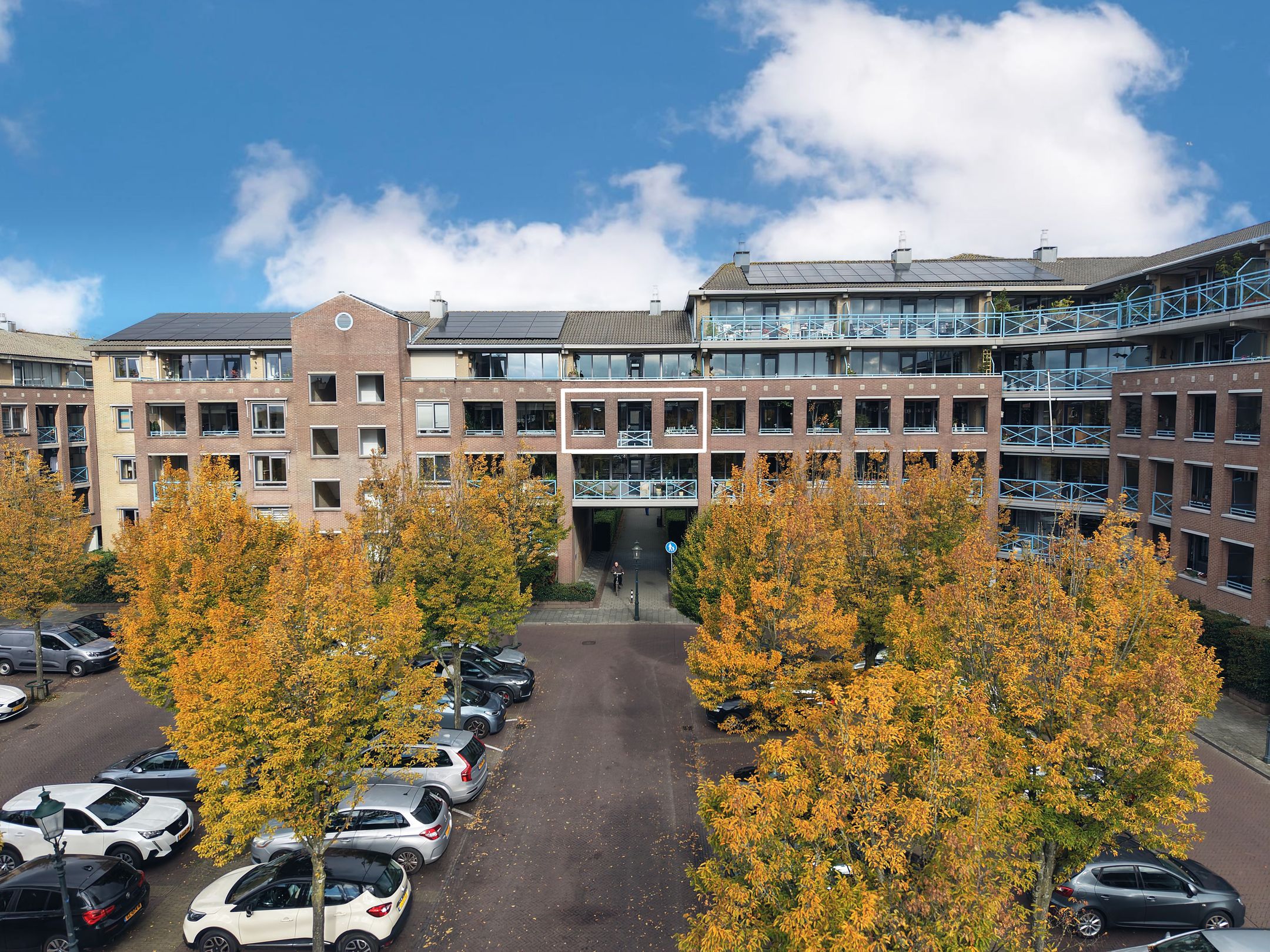 Foto 15 van Wilhelminaplantsoen 69