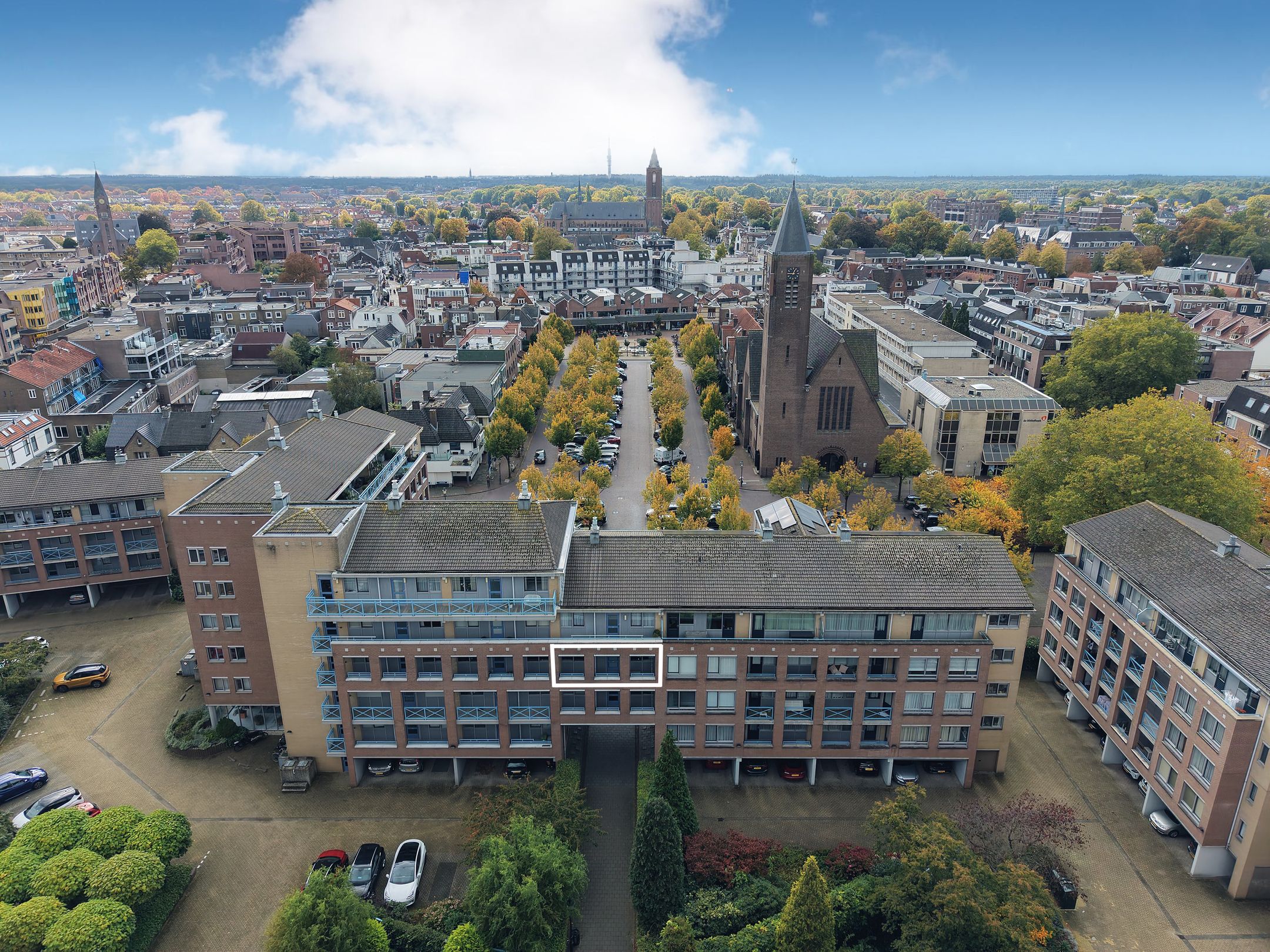 Foto 18 van Wilhelminaplantsoen 69